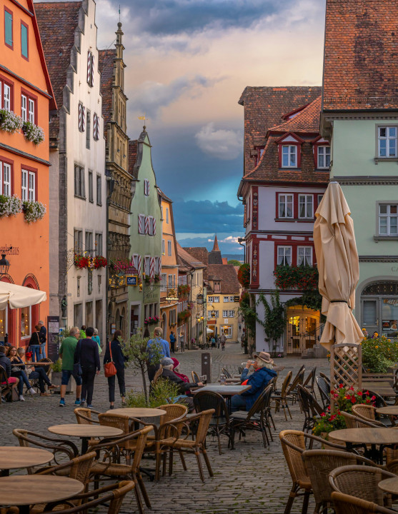 Alemania