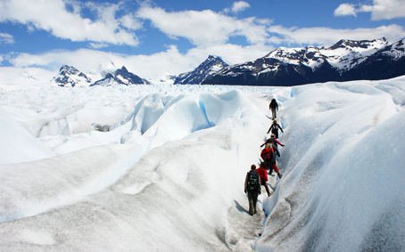 Argentina