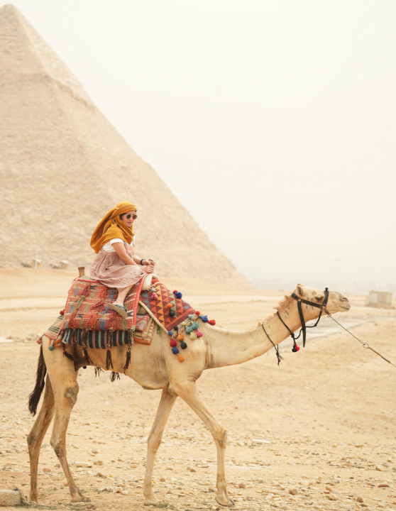 Egipto