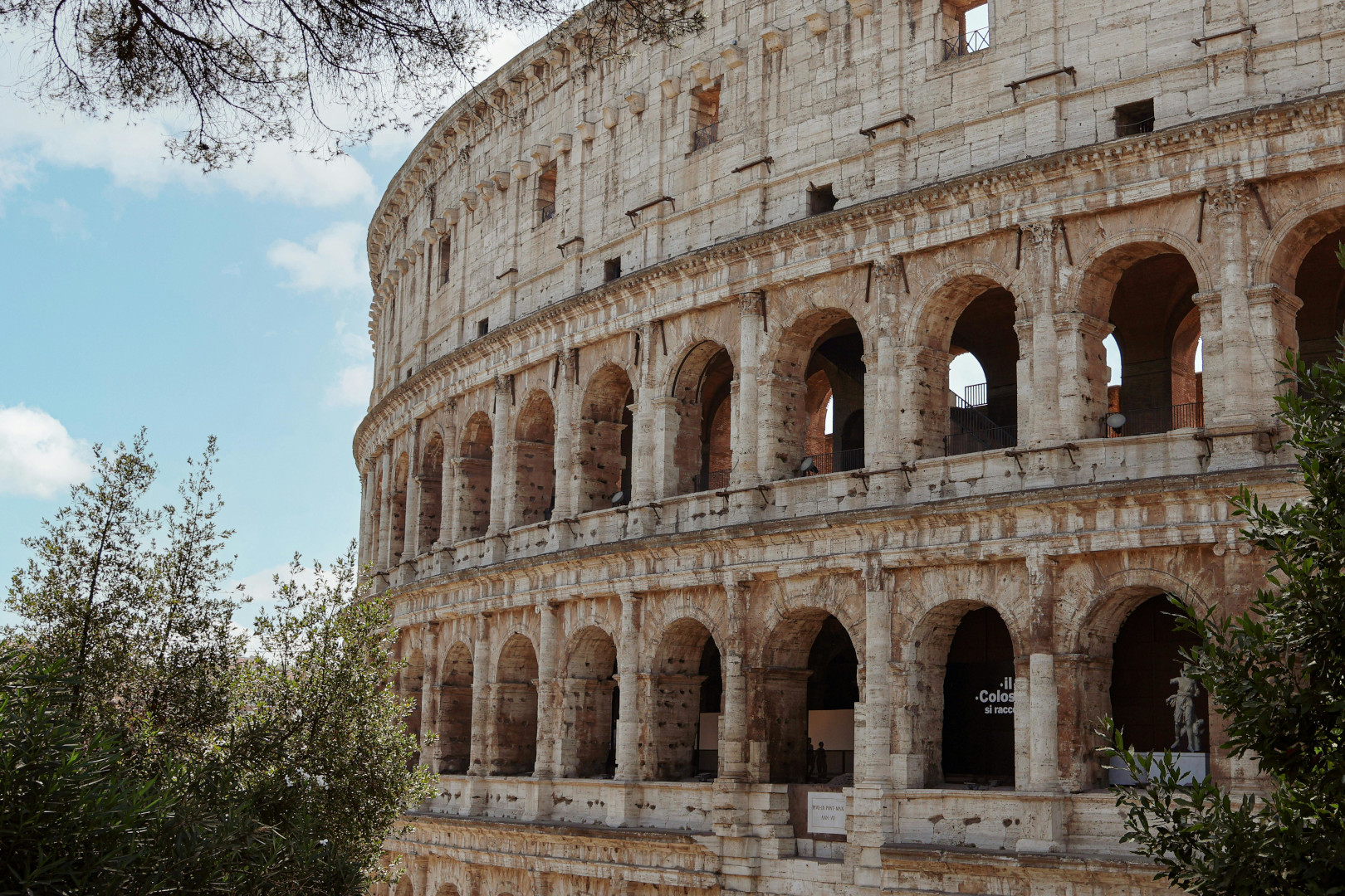 Italia